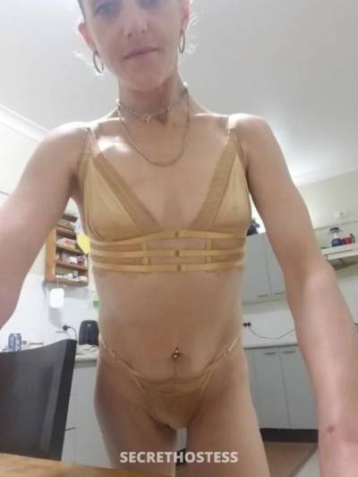 Horny, flexible sexy little minx up for xxx fun – 31 in Newcastle