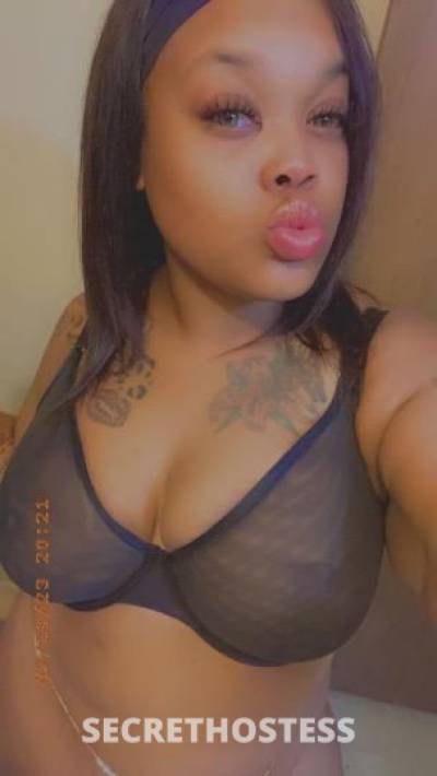 31Yrs Old Escort Racine WI Image - 1