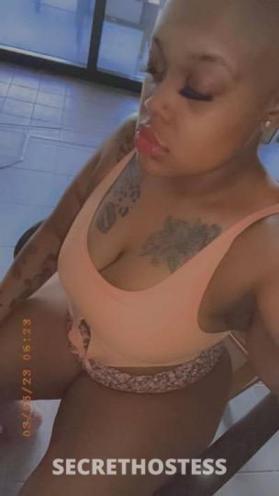 31Yrs Old Escort Racine WI Image - 2