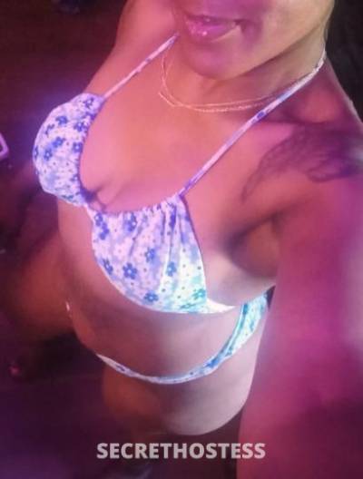 31Yrs Old Escort Seattle WA Image - 0