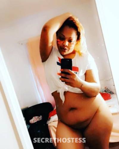 32 Year Old Colombian Escort Long Island NY - Image 2