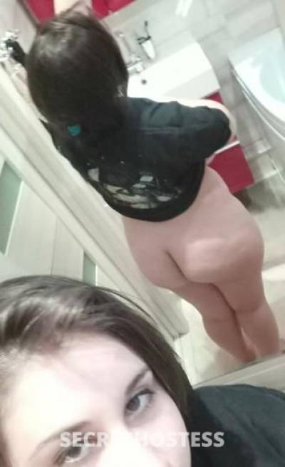 32Yrs Old Escort Jersey Shore NJ Image - 3