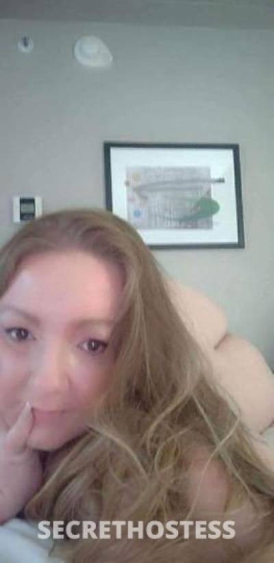 32Yrs Old Escort Baltimore MD Image - 2