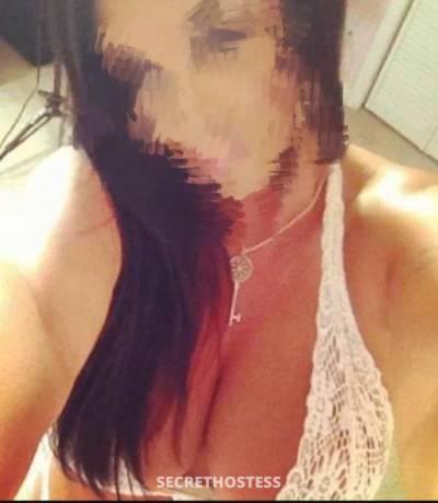 33Yrs Old Escort 157CM Tall Perth Image - 0