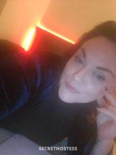 33 year old Australian Escort in Aranda Canberra wet and waiting for your cock – 34