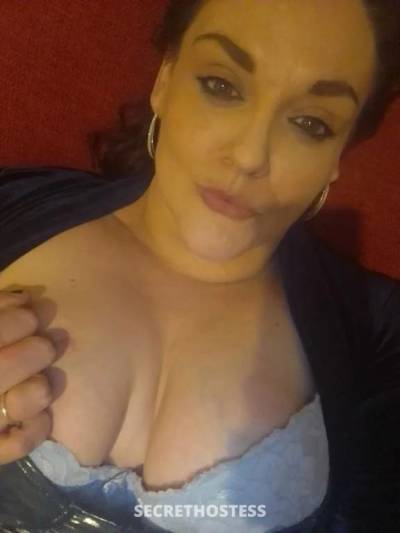 33Yrs Old Escort Canberra Image - 1