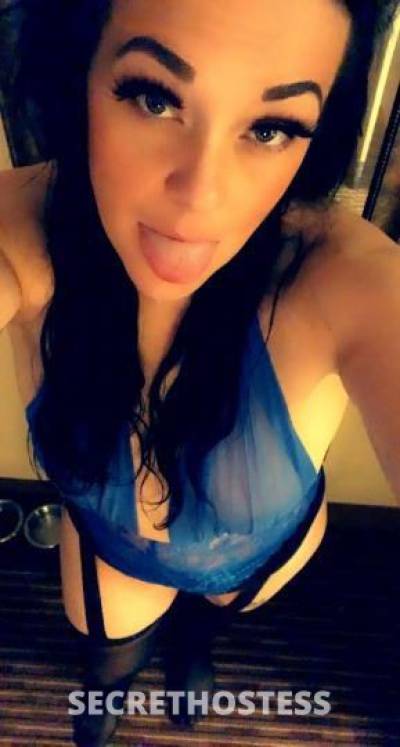 33Yrs Old Escort Houston TX Image - 2