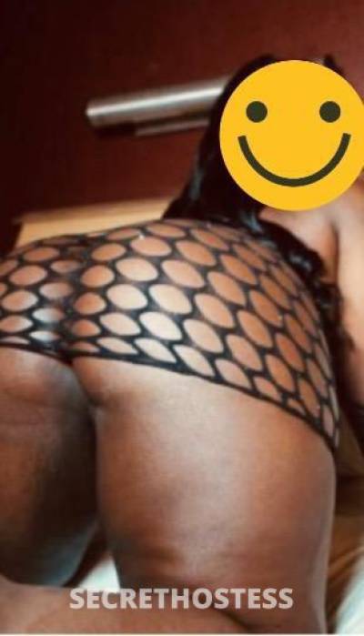 33Yrs Old Escort Huntsville AL Image - 3