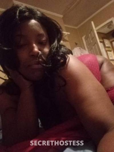 33Yrs Old Escort Jackson MS Image - 0