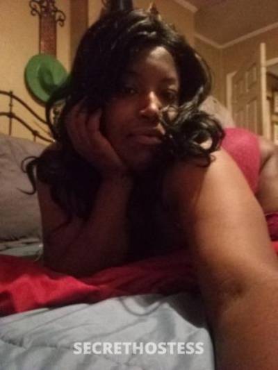 33Yrs Old Escort Jackson MS Image - 2