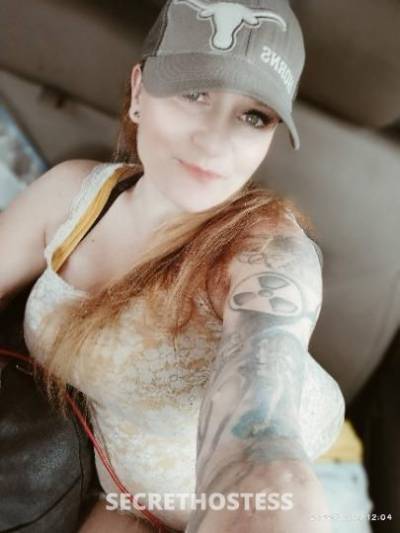 33Yrs Old Escort Phoenix AZ Image - 0