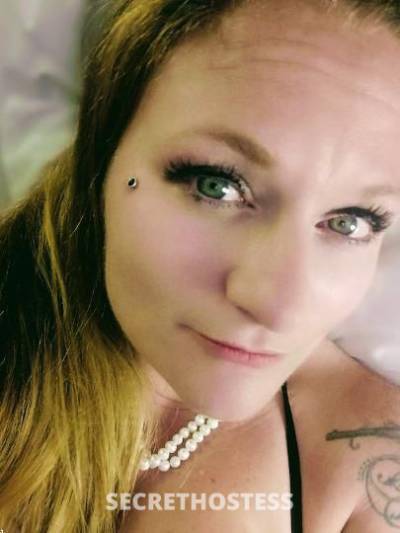 33Yrs Old Escort Phoenix AZ Image - 1