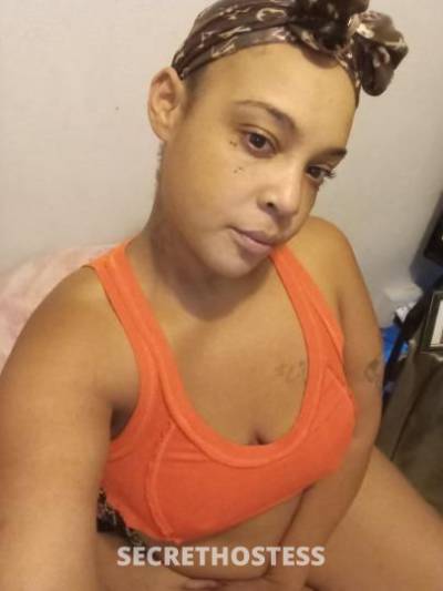 34Yrs Old Escort 172CM Tall South Jersey NJ Image - 0