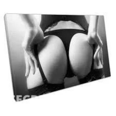 34 year old Escort in Launceston Busty Brunette Onesies