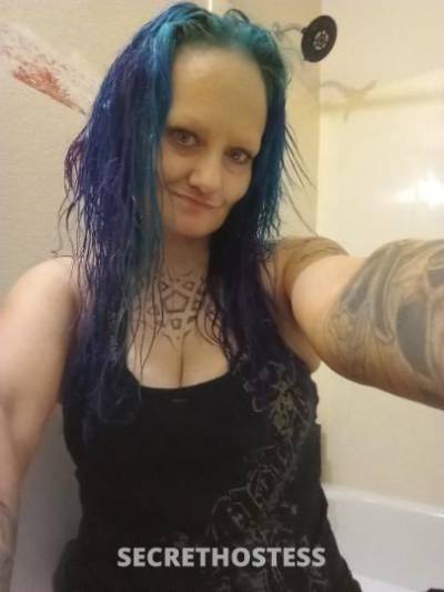 34Yrs Old Escort Phoenix AZ Image - 0