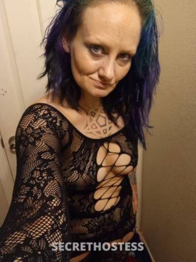 34Yrs Old Escort Phoenix AZ Image - 2