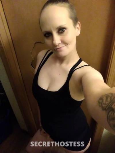 34Yrs Old Escort Phoenix AZ Image - 3