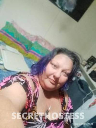 35Yrs Old Escort Rockhampton Image - 5