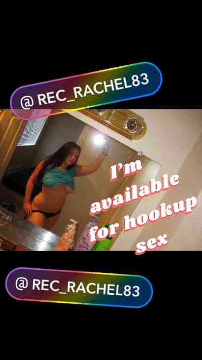 24Yrs Old Escort Belfast Image - 0