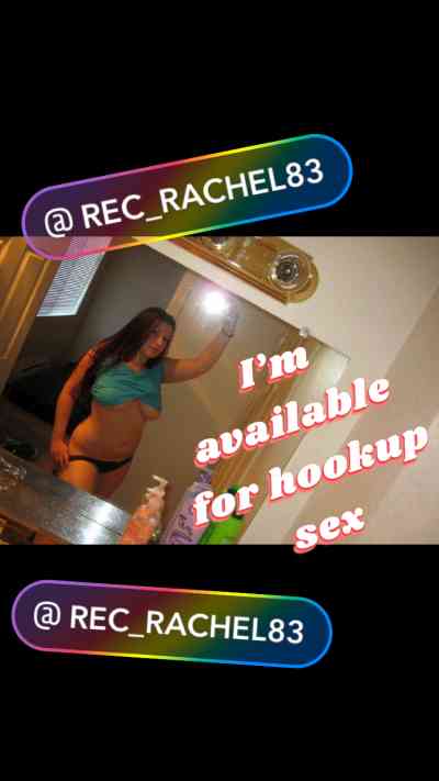 24Yrs Old Escort Birlingham Image - 0