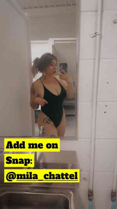 29Yrs Old Escort Size 14 50KG 150CM Tall London Image - 3
