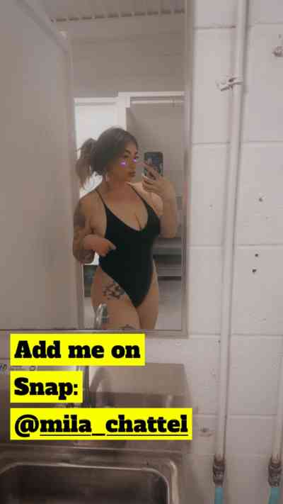 29Yrs Old Escort Size 16 150KG 5CM Tall London Image - 2