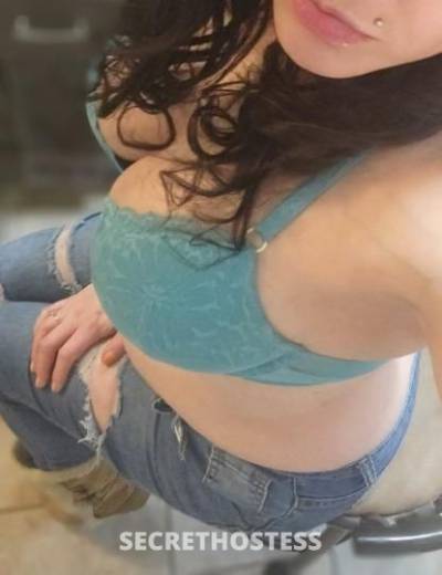 36Yrs Old Escort Cleveland OH Image - 2