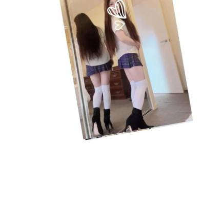 36 year old Escort in Box Hill Melbourne GiGi - CU.M NOW - NAT ANAL CREAMP
