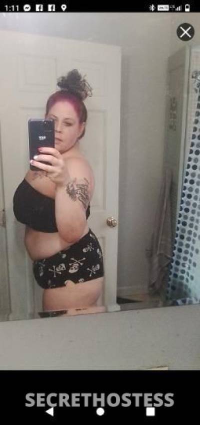 37Yrs Old Escort Cleveland OH Image - 2