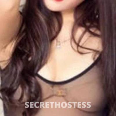 37Yrs Old Escort Perth Image - 4