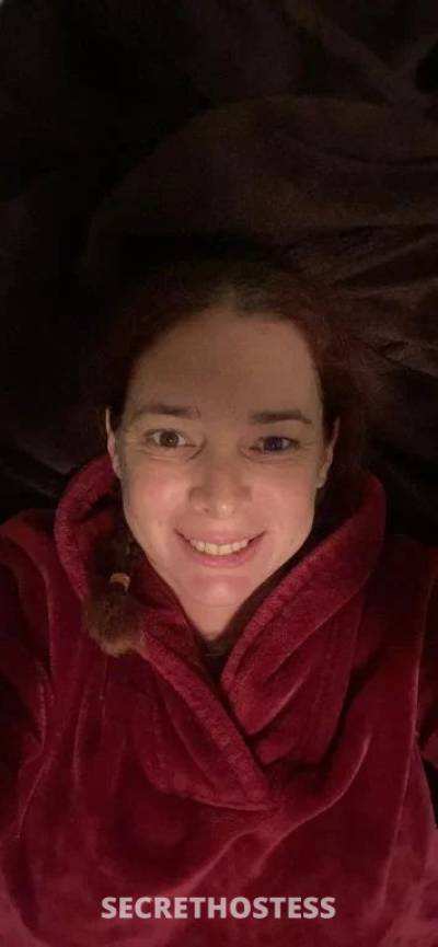 38Yrs Old Escort Size 8 Canberra Image - 1