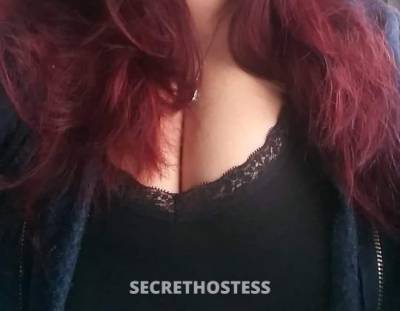 38Yrs Old Escort Detroit MI Image - 1