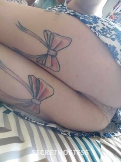 38Yrs Old Escort San Antonio TX Image - 2
