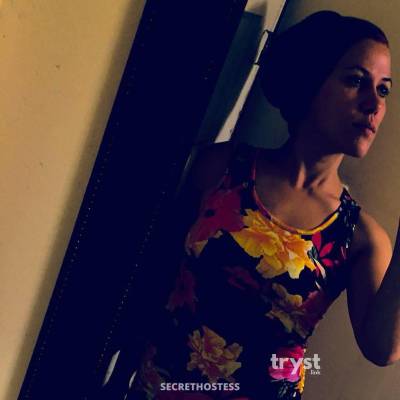 39Yrs Old Escort Size 6 162CM Tall Nashville TN Image - 1