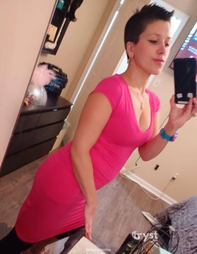 39 Year Old American Escort Nashville TN - Image 5