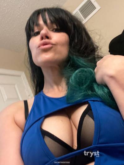 39Yrs Old Escort Size 6 162CM Tall Nashville TN Image - 5