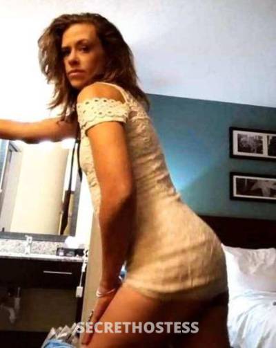 39Yrs Old Escort Bloomington IL Image - 1