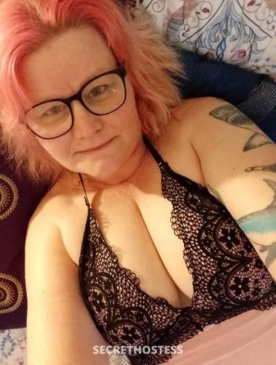 40Yrs Old Escort Size 14 Perth Image - 0