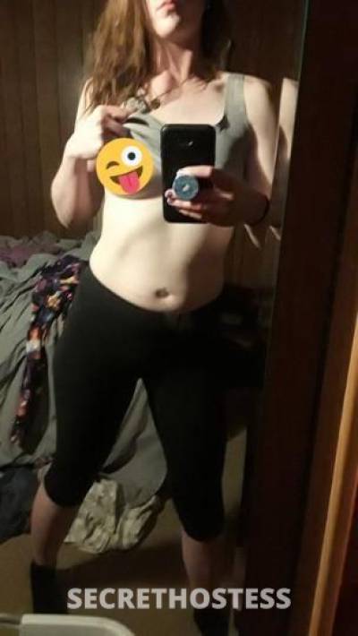 40 year old Escort in Raleigh NC Sexy blonde hot mom