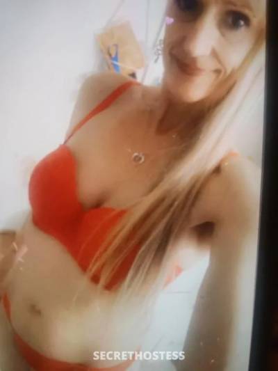 41Yrs Old Escort Gold Coast Image - 0