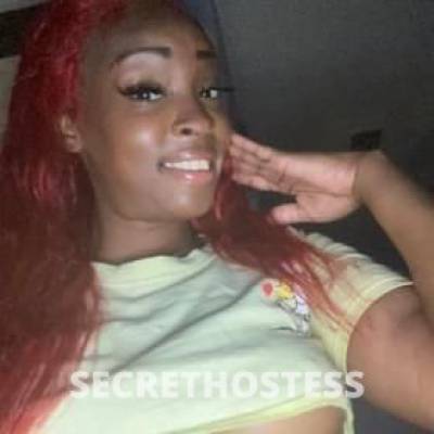 Sexy Hot Ebony Girl INCALL OUTCALL CAR FUN Service Facetime  in Essex VT