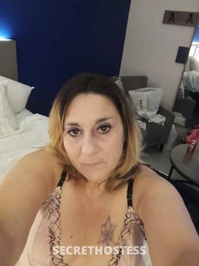 43Yrs Old Escort South Jersey NJ Image - 3