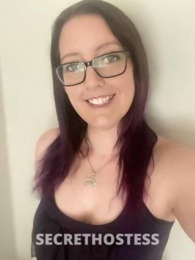 44Yrs Old Escort Cincinnati OH Image - 1