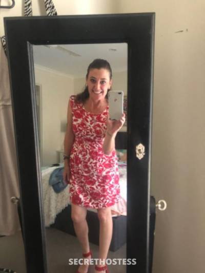 45 year old Escort in Brisbane MILF Classy Adventures Available