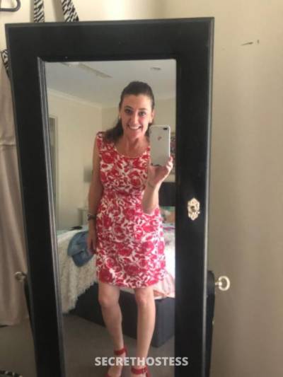 45Yrs Old Escort Size 10 Brisbane Image - 0