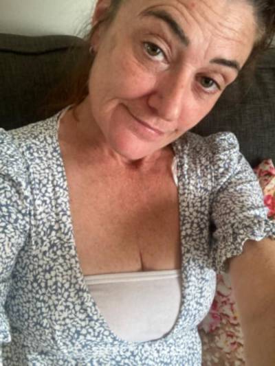 45Yrs Old Escort Size 10 Brisbane Image - 4