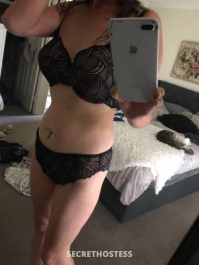 45Yrs Old Escort Size 10 Brisbane Image - 6