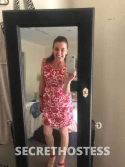 45Yrs Old Escort Size 10 Brisbane Image - 8