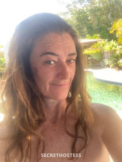 45Yrs Old Escort Size 10 Brisbane Image - 10