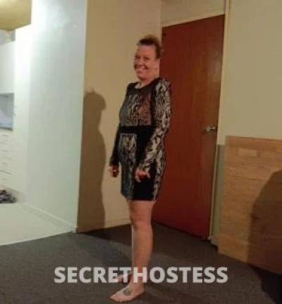 45Yrs Old Escort Newcastle Image - 0